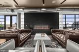 1300 4TH Street - Photo 21
