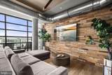 1300 4TH Street - Photo 22