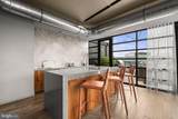 1300 4TH Street - Photo 23