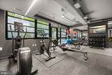 1300 4TH Street - Photo 24