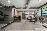 1300 4TH Street - Photo 25