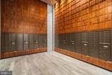 1300 4TH Street - Photo 26