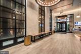 1300 4TH Street - Photo 27