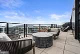 1300 4TH Street - Photo 29