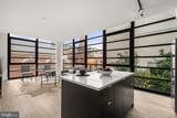 1300 4TH Street - Photo 3