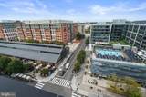 1300 4TH Street - Photo 30