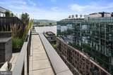 1300 4TH Street - Photo 31
