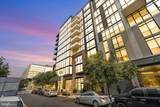 1300 4TH Street - Photo 32