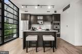 1300 4TH Street - Photo 5