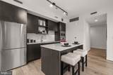 1300 4TH Street - Photo 6