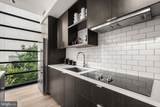 1300 4TH Street - Photo 7