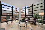 1300 4TH Street - Photo 8