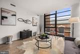 1300 4TH Street - Photo 9