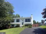 11512 Woodland View Drive - Photo 1