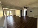 11512 Woodland View Drive - Photo 10