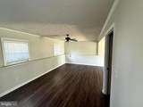 11512 Woodland View Drive - Photo 11