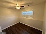 11512 Woodland View Drive - Photo 12