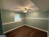 11512 Woodland View Drive - Photo 13