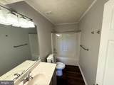 11512 Woodland View Drive - Photo 14