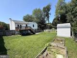11512 Woodland View Drive - Photo 15