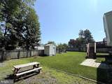 11512 Woodland View Drive - Photo 16