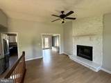 11512 Woodland View Drive - Photo 3
