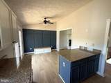 11512 Woodland View Drive - Photo 5