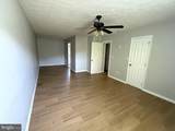 11512 Woodland View Drive - Photo 6