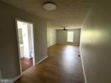 11512 Woodland View Drive - Photo 7