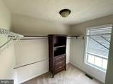11512 Woodland View Drive - Photo 8