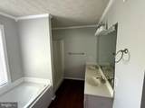 11512 Woodland View Drive - Photo 9