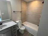 104 Harrison Street - Photo 10