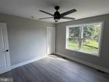 104 Harrison Street - Photo 11