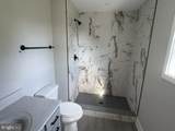 104 Harrison Street - Photo 12