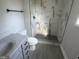 104 Harrison Street - Photo 13