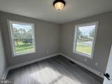 104 Harrison Street - Photo 14
