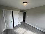 104 Harrison Street - Photo 15