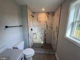 104 Harrison Street - Photo 16
