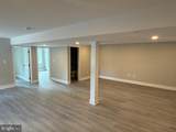 104 Harrison Street - Photo 17