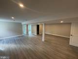104 Harrison Street - Photo 18