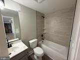 104 Harrison Street - Photo 19