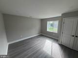 104 Harrison Street - Photo 20