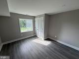 104 Harrison Street - Photo 21
