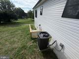 104 Harrison Street - Photo 22