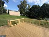 104 Harrison Street - Photo 23