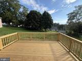 104 Harrison Street - Photo 24