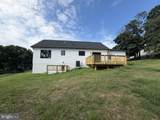 104 Harrison Street - Photo 25