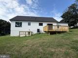 104 Harrison Street - Photo 26