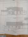 104 Harrison Street - Photo 27