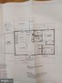 104 Harrison Street - Photo 28